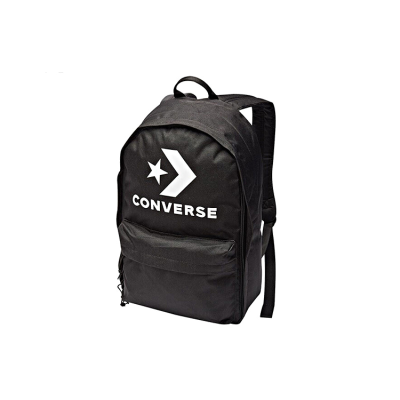 Converse Edc 22 Backpack
