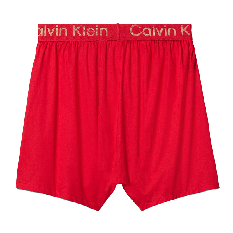 CALVIN KLEIN 1