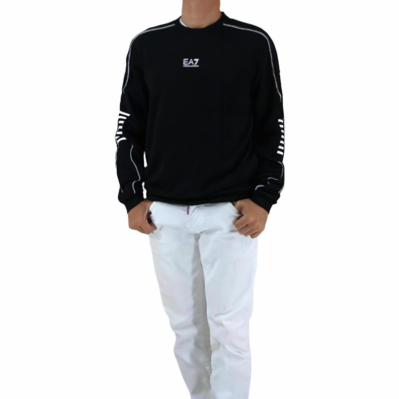 EMPORIO ARMANI