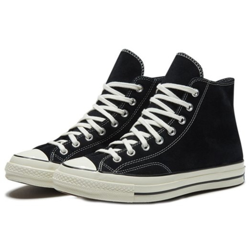 Converse Chuck Taylor 1970s
