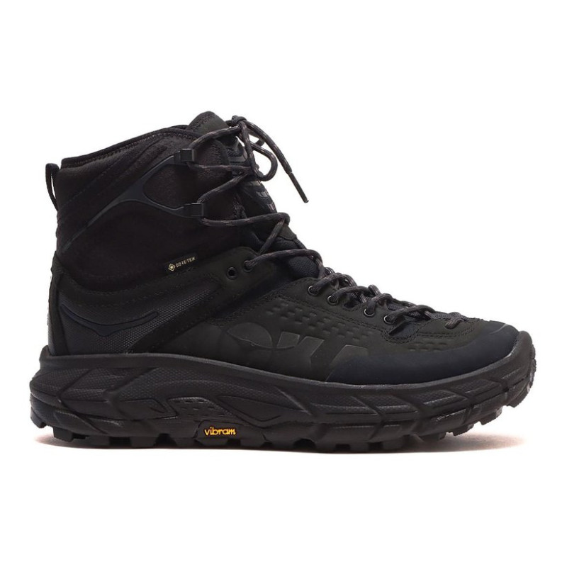 HOKA ONE ONE Tor Ultra High