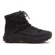 HOKA ONE ONE Tor Ultra High