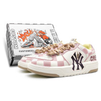 MLB