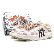 MLB