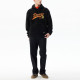 Dickies Logo