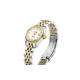 TITONI 27mm 23909 SY-063