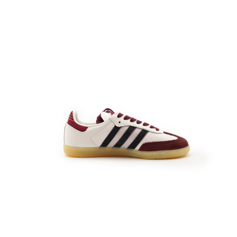 adidas originals Samba