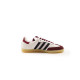 adidas originals Samba