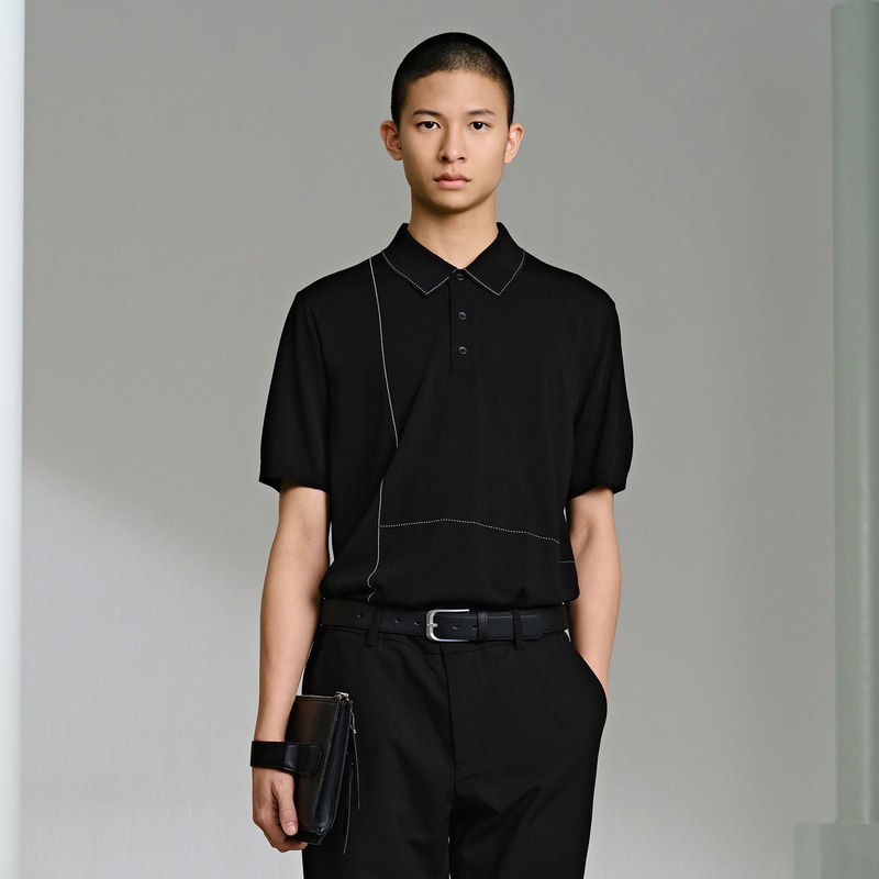 GXG Polo