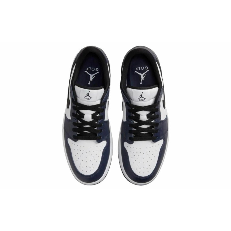 Jordan Air Jordan 1 Golf Low