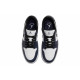 Jordan Air Jordan 1 Golf Low
