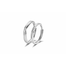 COPI ins S925
