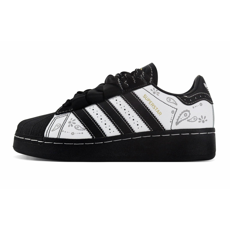 adidas originals SUPERSTAR XLG