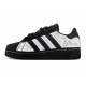adidas originals SUPERSTAR XLG