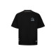 EVISU SS24 T