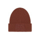 Supreme Week 1 Overdyed Patch Beanie