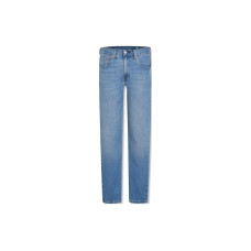 levis 502