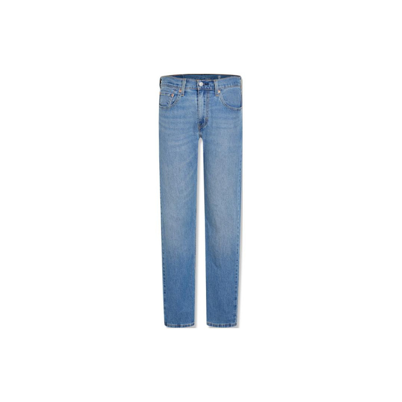 levis 502