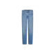 levis 502
