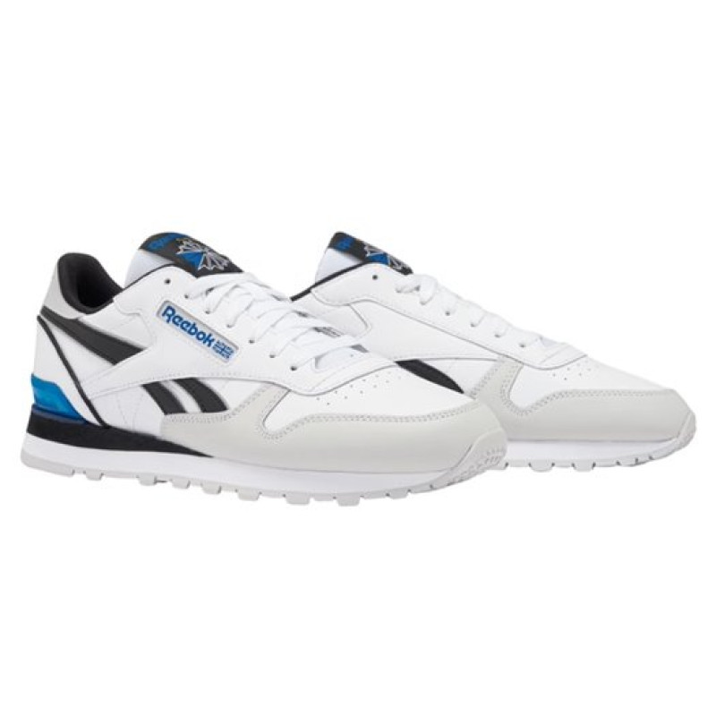 Reebok Classic Leather