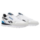 Reebok Classic Leather