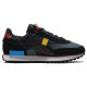 PUMA Future Rider