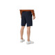 lululemon Commission Warpstreme 9