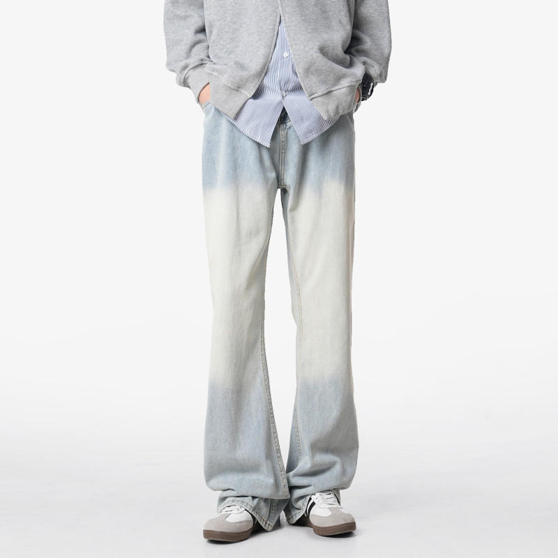 O'Neill Clean fit