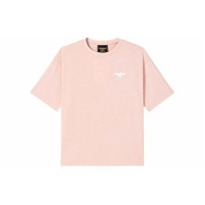 Boy London T