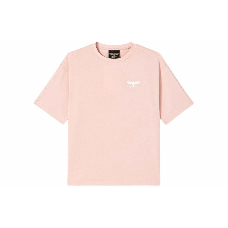 Boy London T