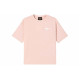 Boy London T