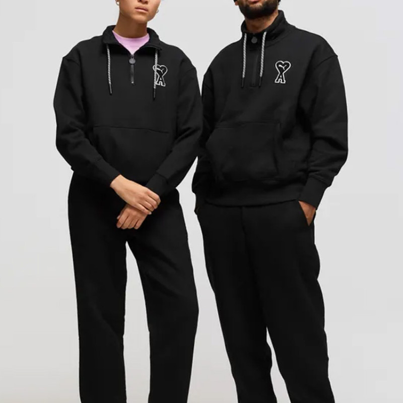 PUMA PUMA x AMI