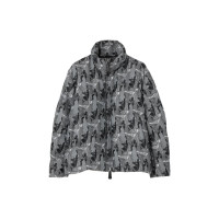 Burberry SS23