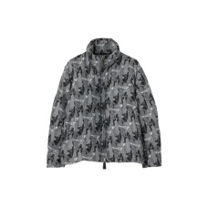 Burberry SS23