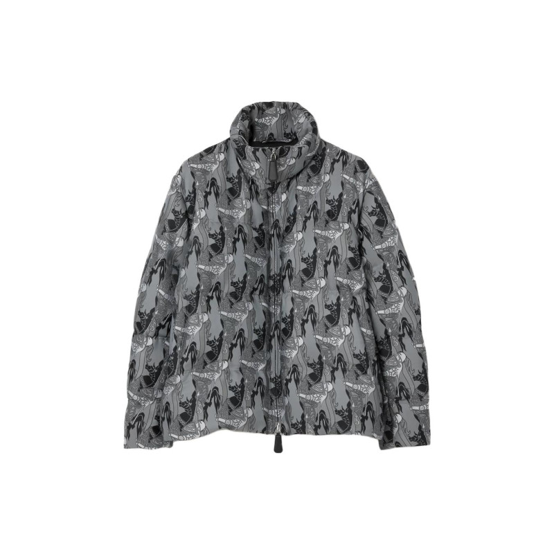 Burberry SS23