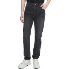 Lee SS24 731