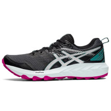 Asics Gel-Sonoma 6