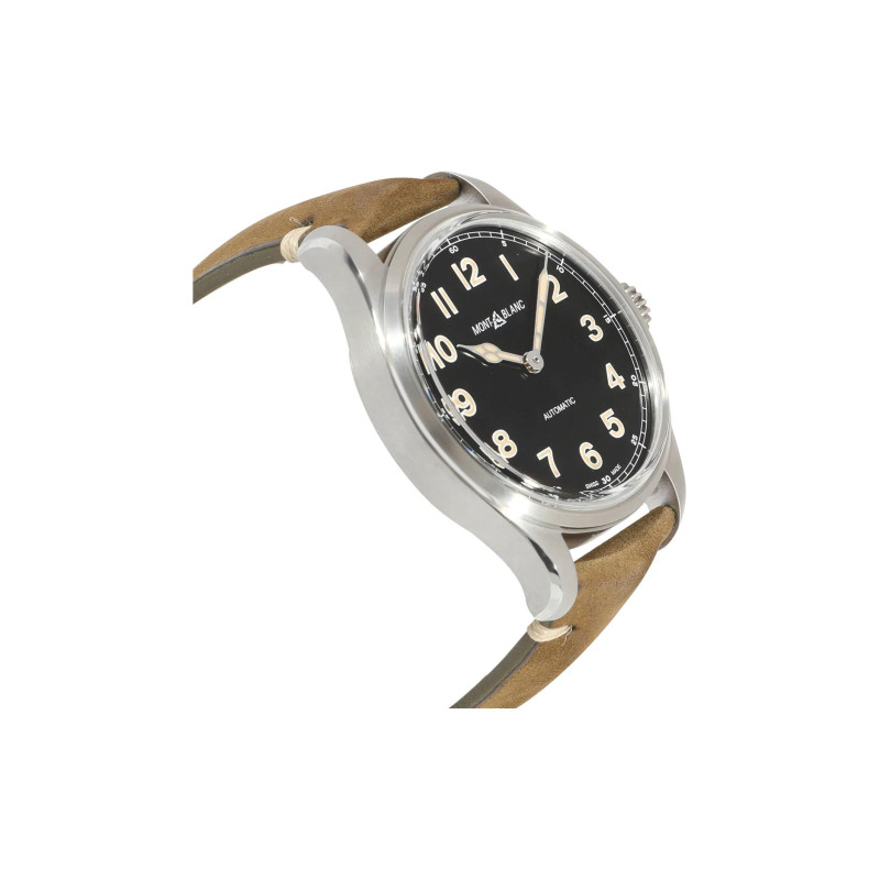 MONTBLANC 1858 40mm 119907
