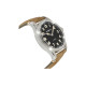 MONTBLANC 1858 40mm 119907