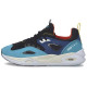 Puma Trc Blaze The Triangle