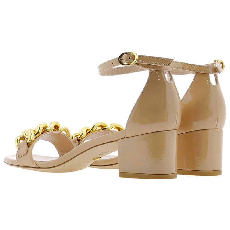 stuart weitzmanSW