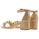 stuart weitzmanSW