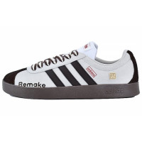 adidas neo Vl Court Lifestyle