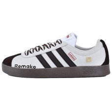 adidas neo Vl Court Lifestyle