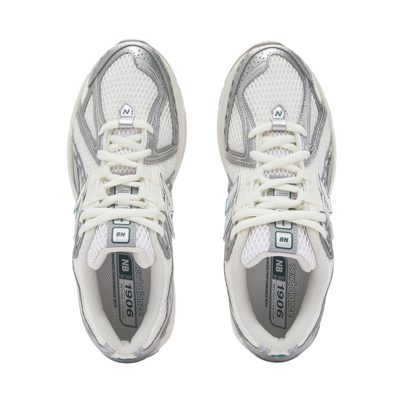 New Balance NB 1906R
