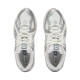 New Balance NB 1906R