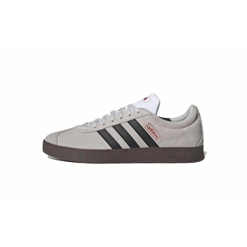 adidas VL COURT 2.0
