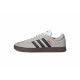 adidas VL COURT 2.0