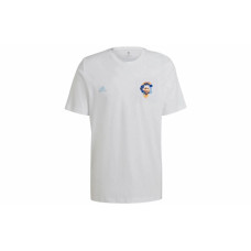 adidas T