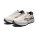 Saucony PUFF